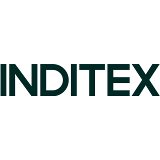 Inditex